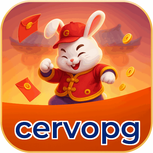 cervopg logo